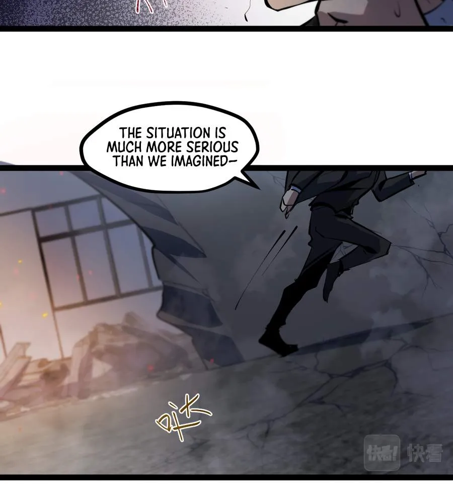 Chapter 4 — page 37