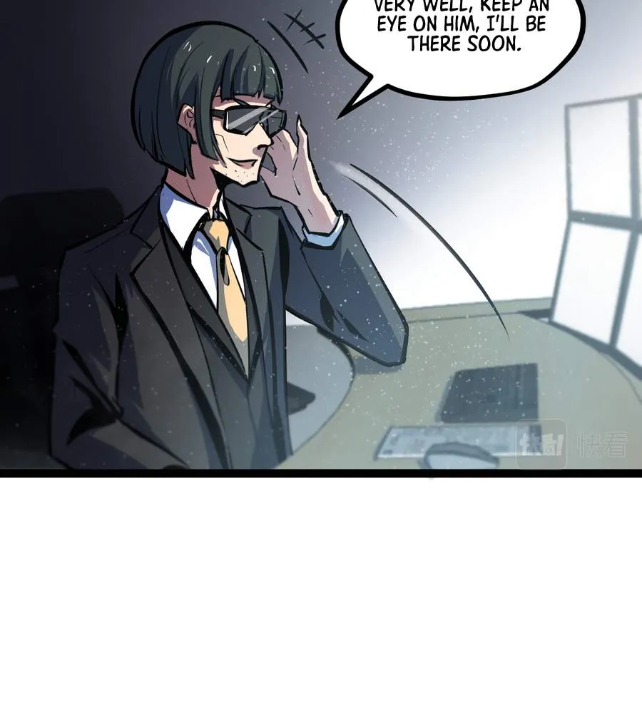 Chapter 4 — page 5