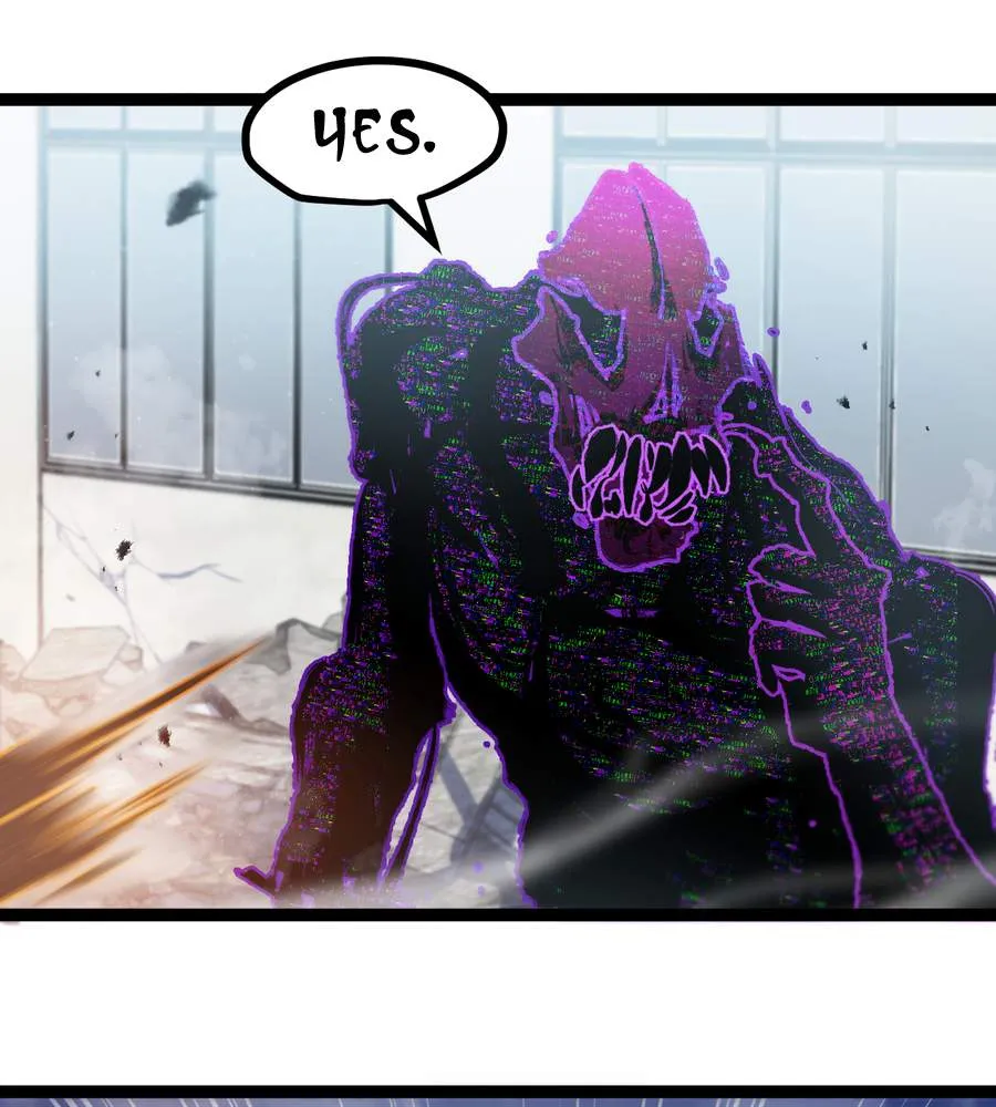 Chapter 4 — page 6
