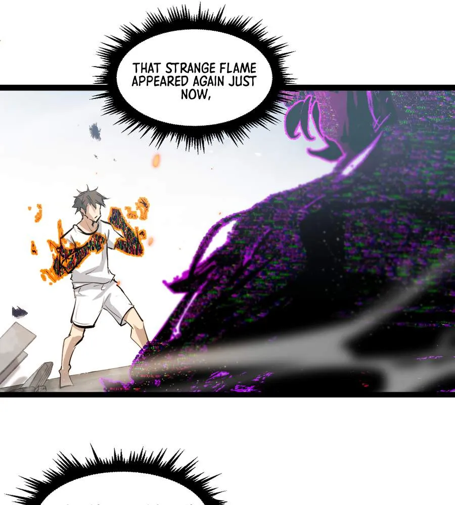 Chapter 4 — page 9