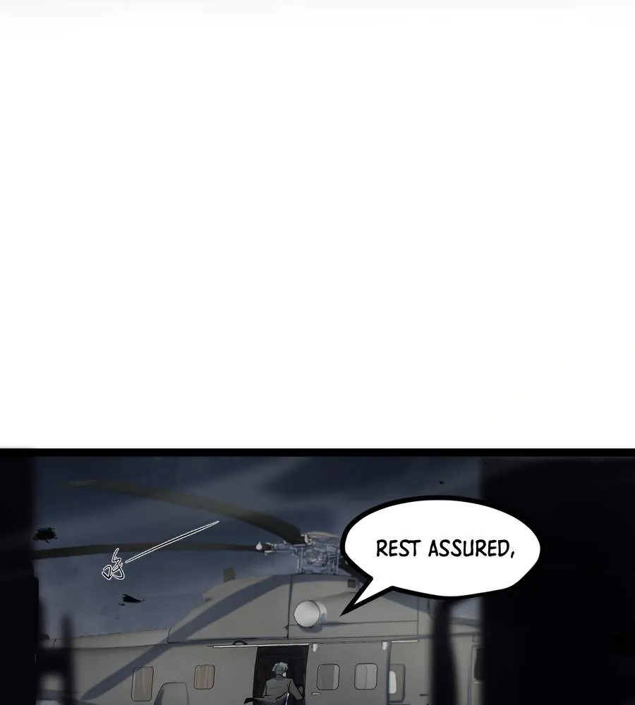 Chapter 5 — page 14