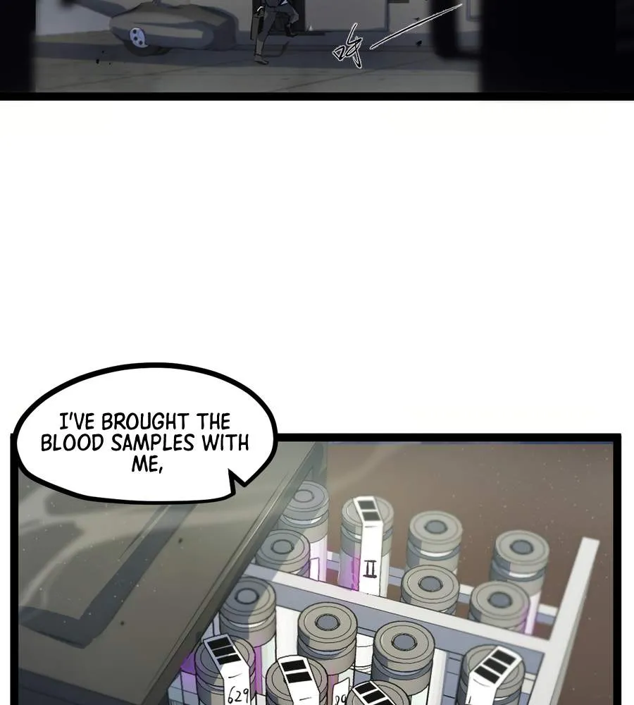 Chapter 5 — page 15