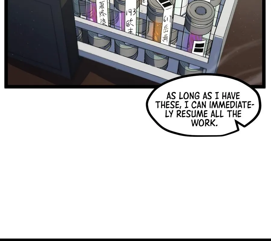 Chapter 5 — page 16