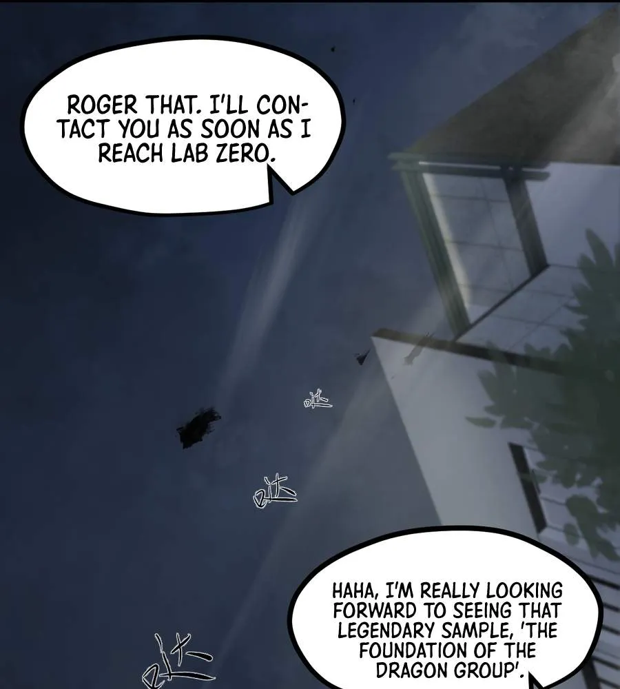 Chapter 5 — page 17