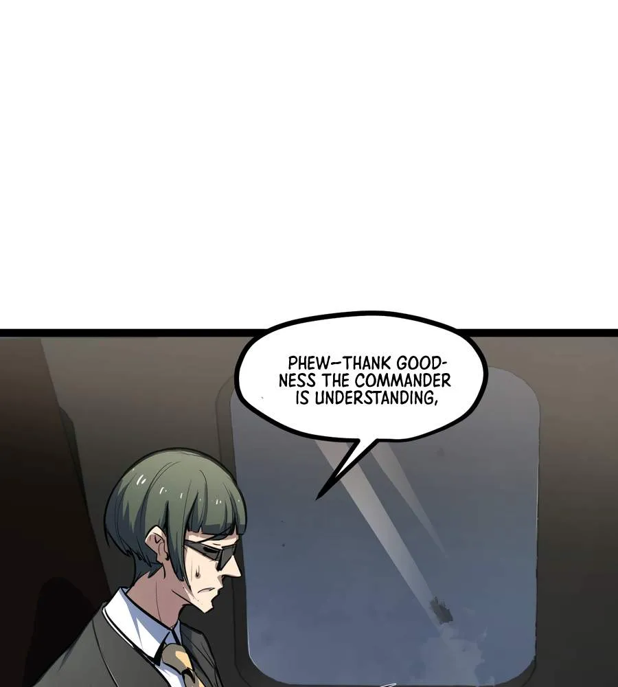 Chapter 5 — page 20