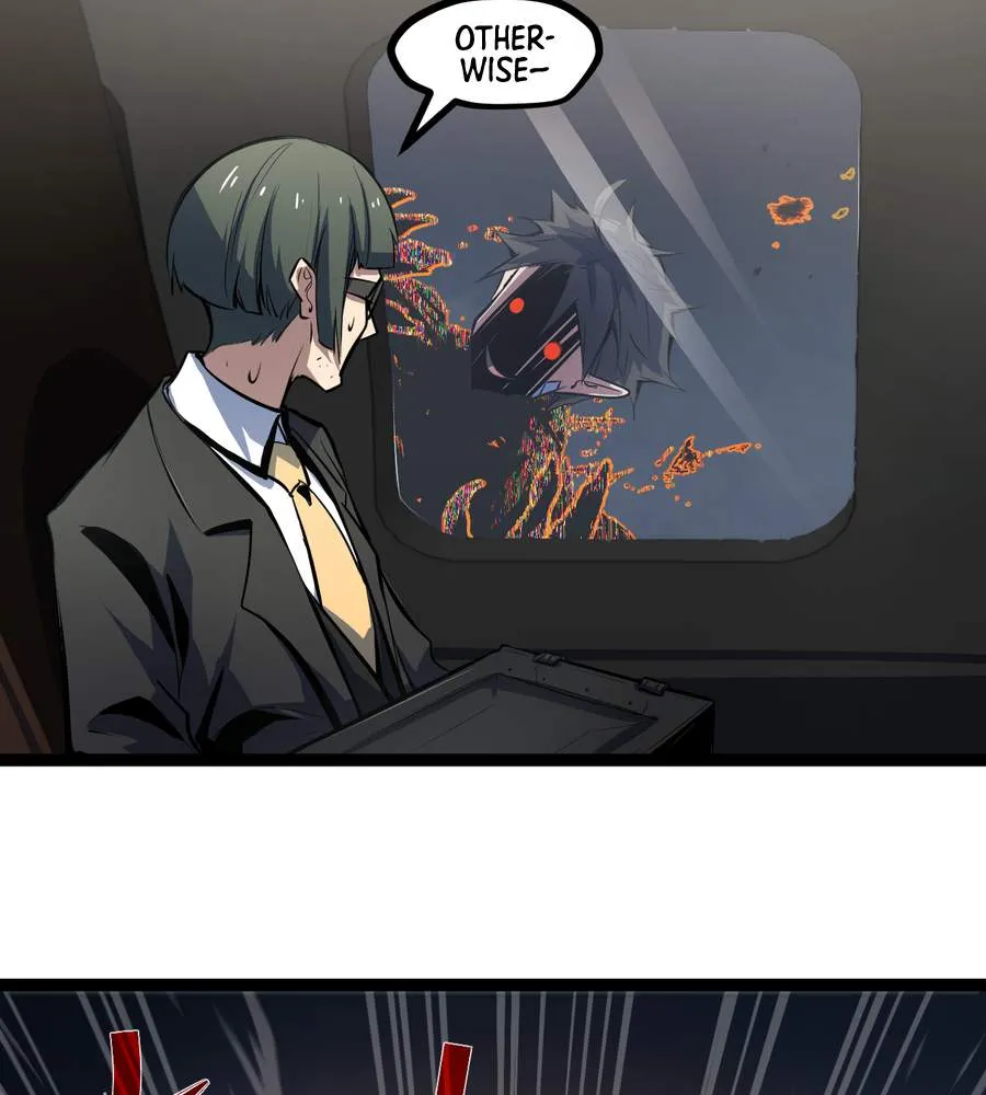 Chapter 5 — page 22