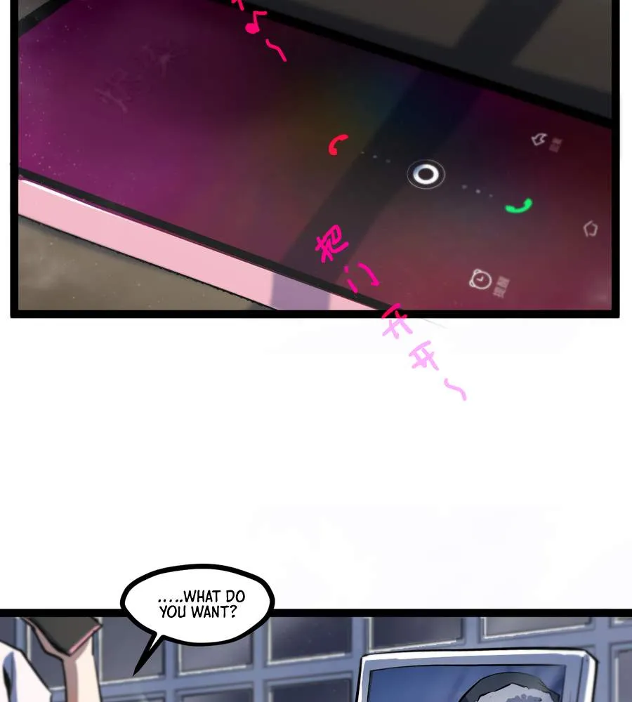 Chapter 5 — page 27