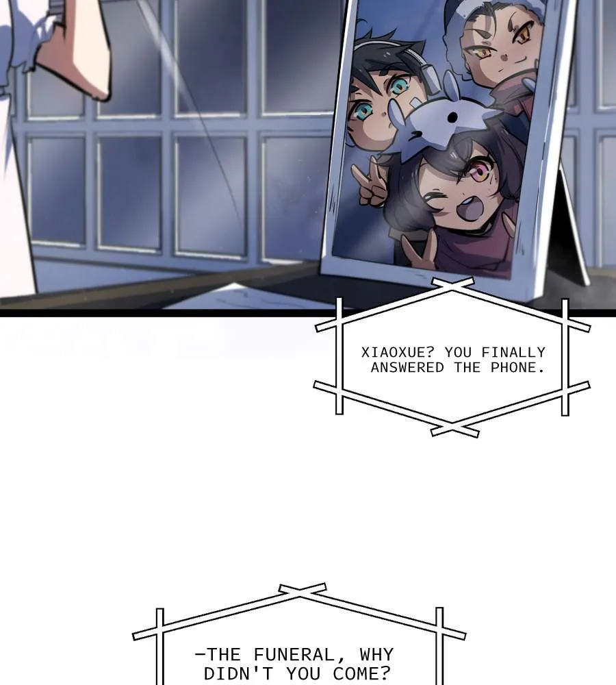 Chapter 5 — page 28