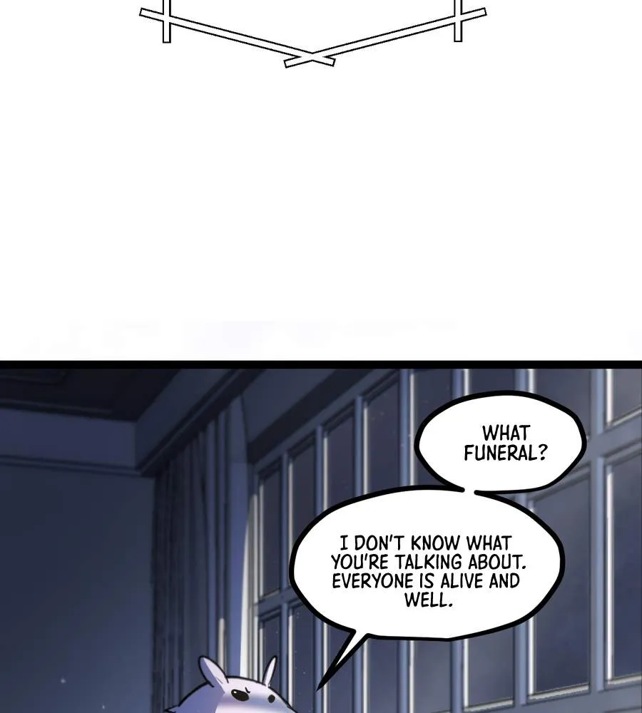 Chapter 5 — page 29