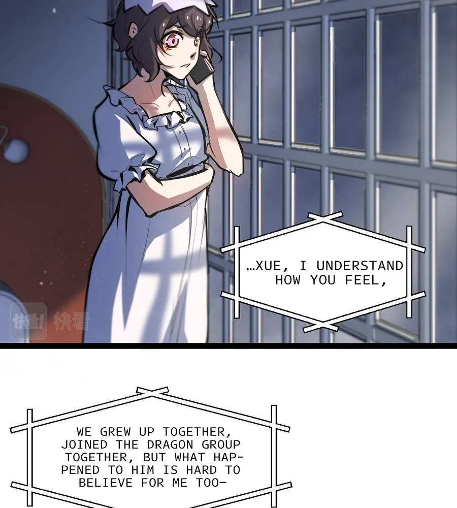 Chapter 5 — page 30