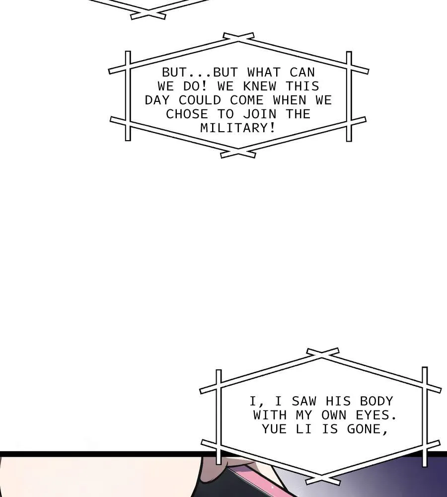 Chapter 5 — page 31