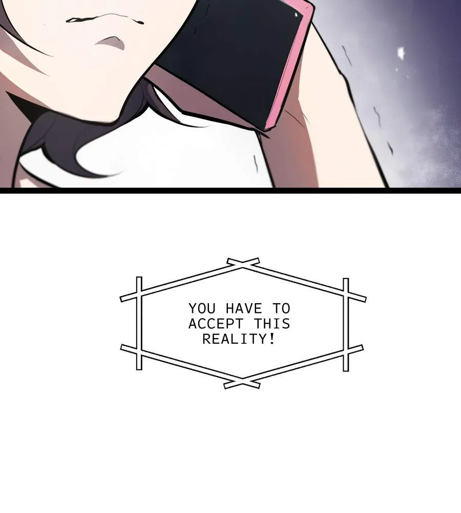 Chapter 5 — page 32