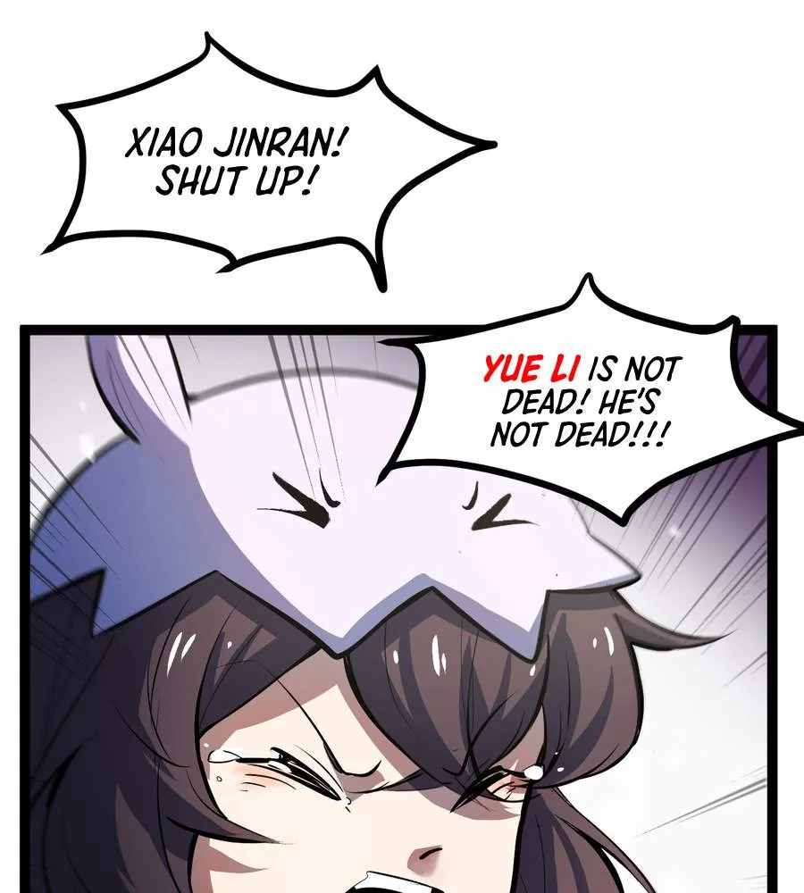 Chapter 5 — page 33