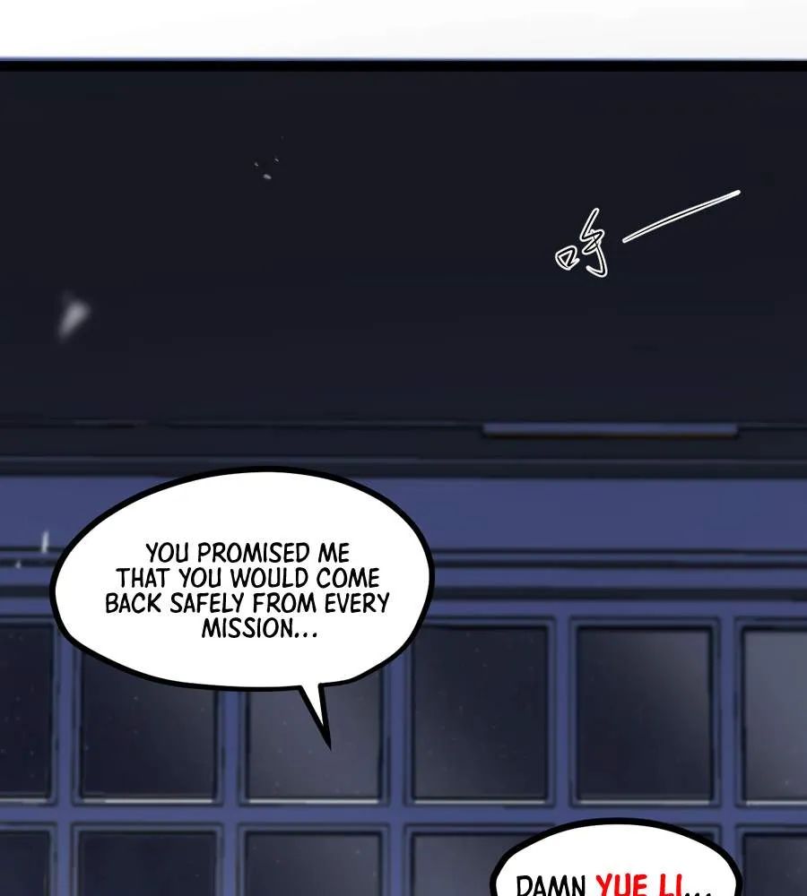 Chapter 5 — page 35