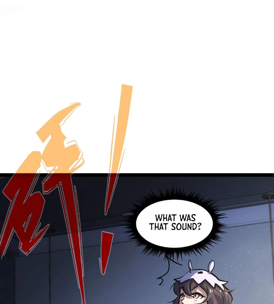 Chapter 5 — page 38