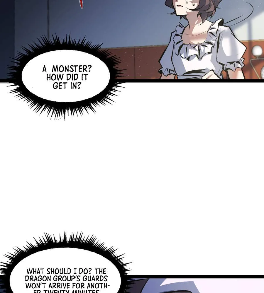 Chapter 5 — page 39