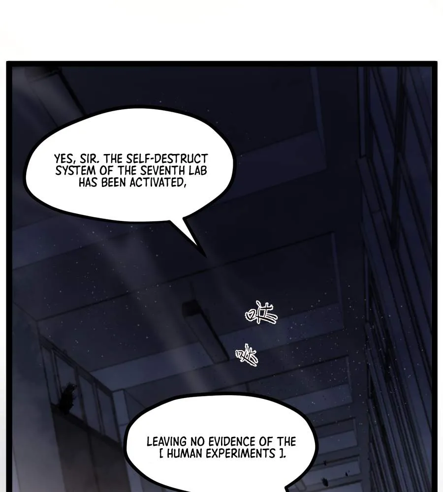 Chapter 5 — page 4