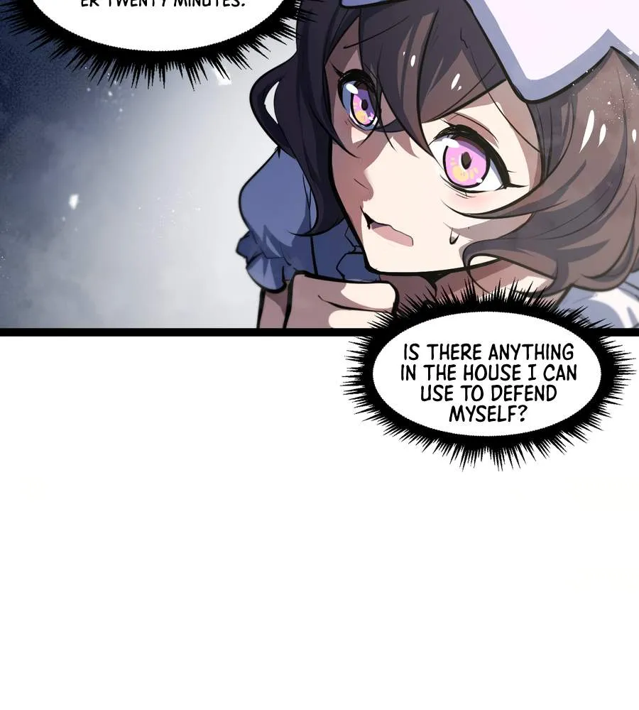 Chapter 5 — page 40