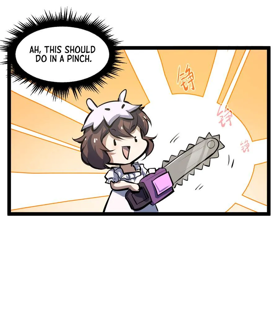 Chapter 5 — page 41