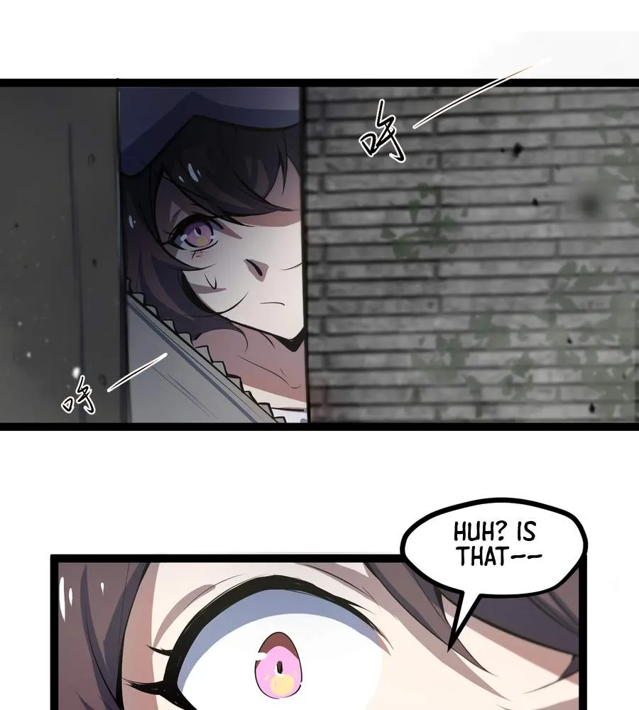Chapter 5 — page 44