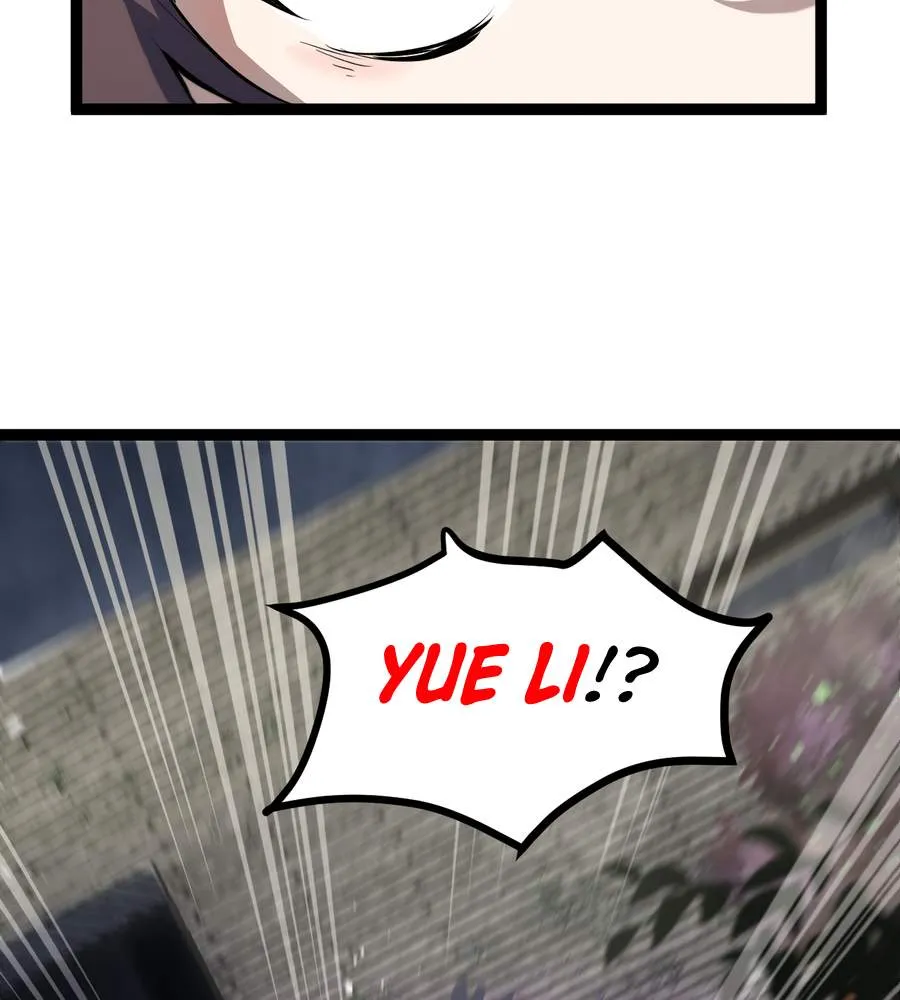 Chapter 5 — page 45
