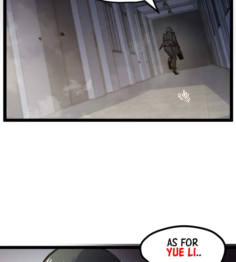 Chapter 5 — page 5