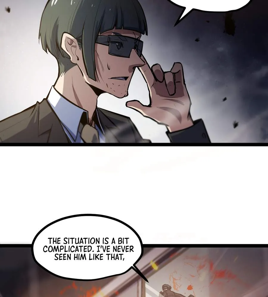 Chapter 5 — page 6