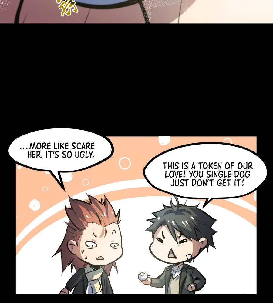 Chapter 6 — page 10