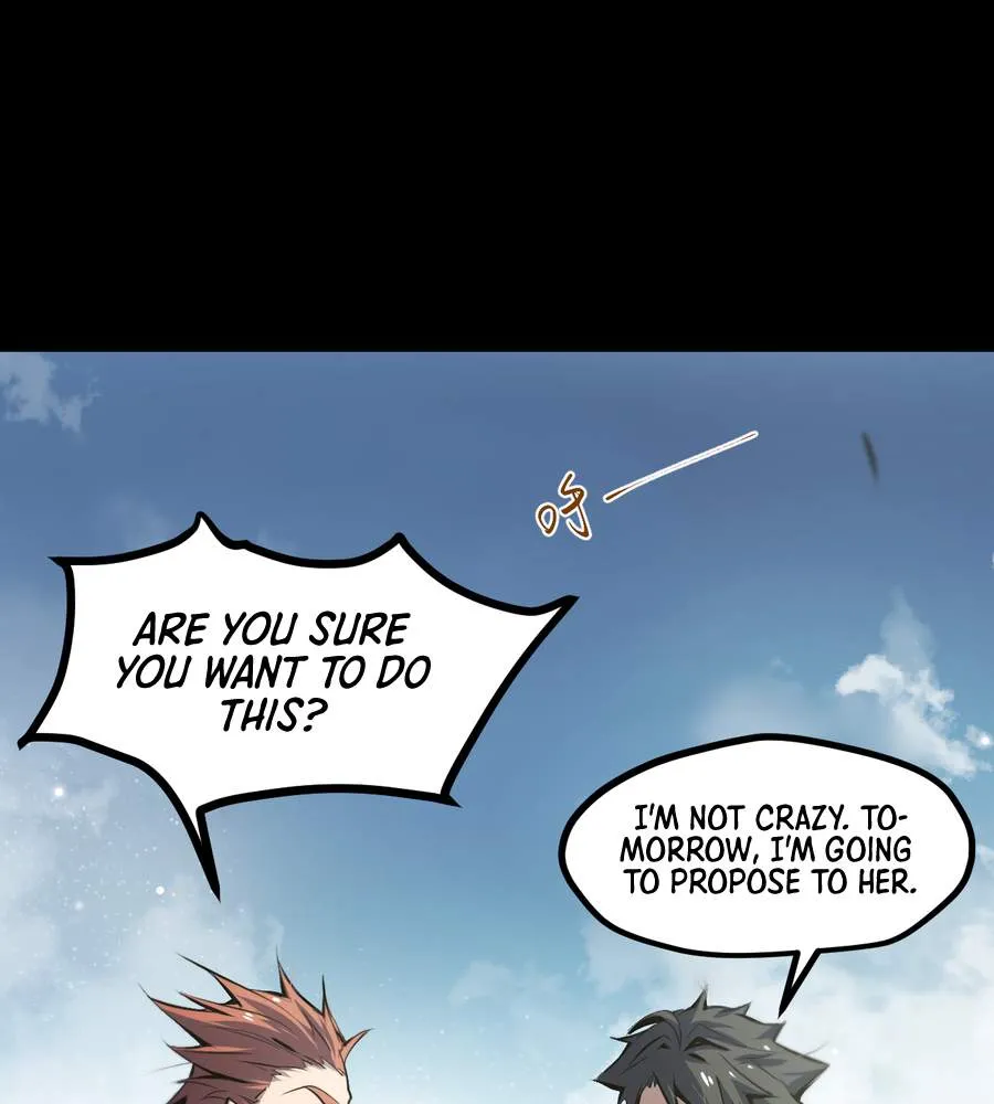 Chapter 6 — page 2