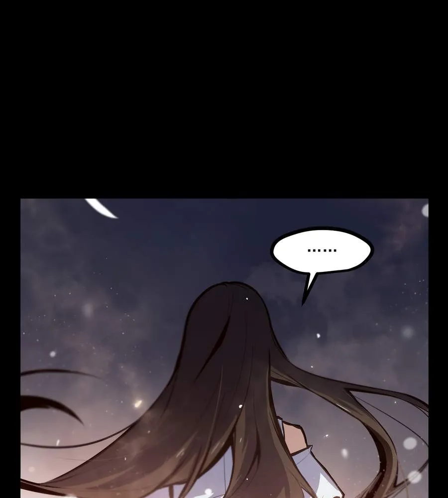 Chapter 6 — page 21