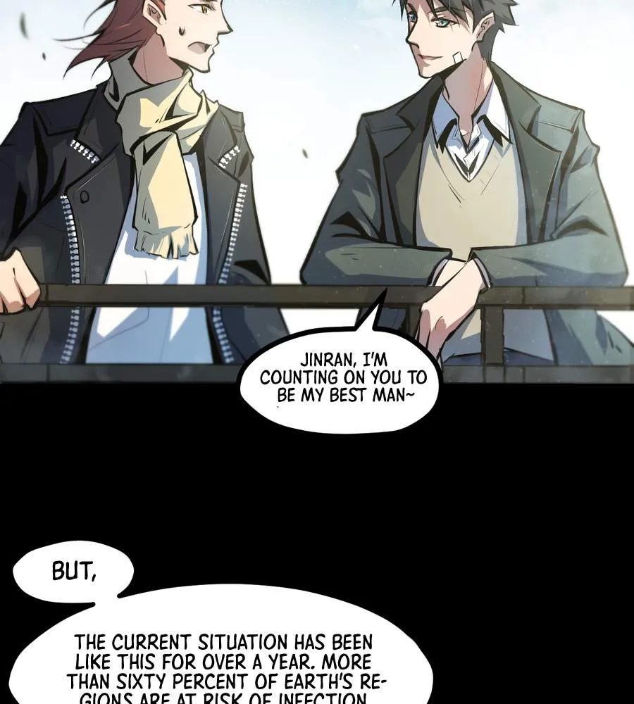 Chapter 6 — page 3
