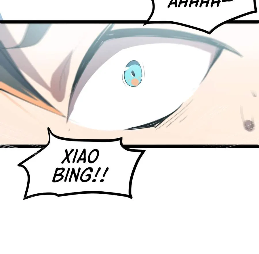 Chapter 6 — page 30