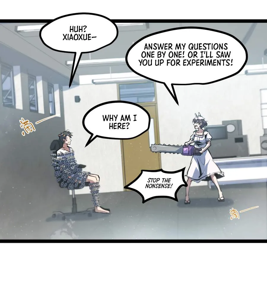 Chapter 6 — page 33
