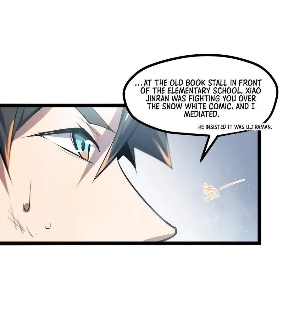 Chapter 6 — page 35