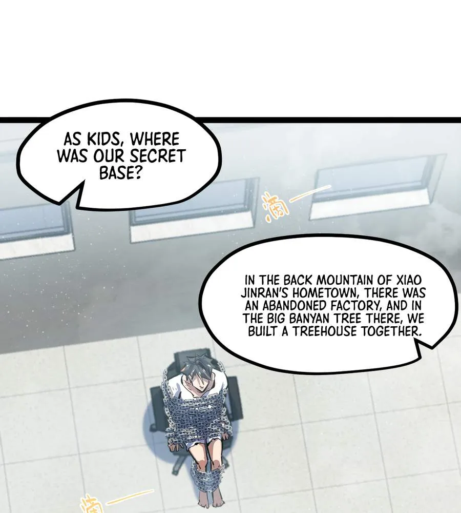 Chapter 6 — page 36