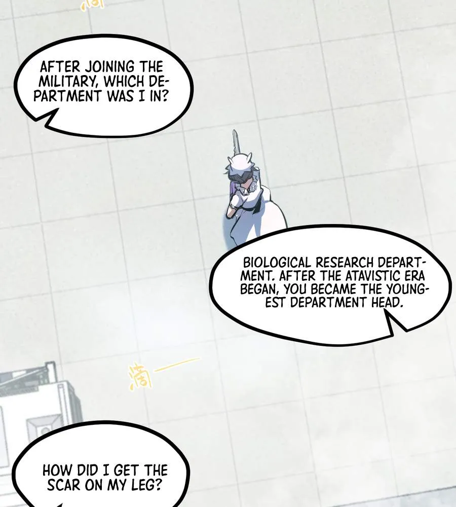 Chapter 6 — page 37