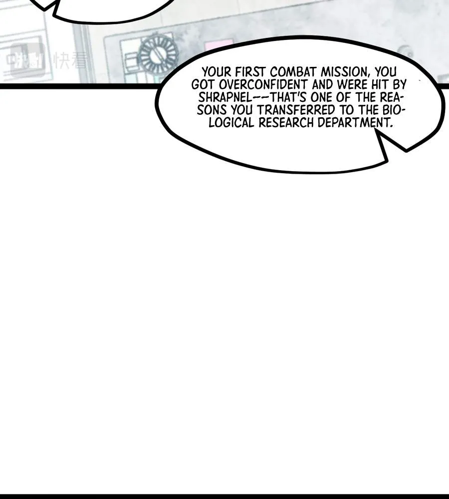 Chapter 6 — page 38