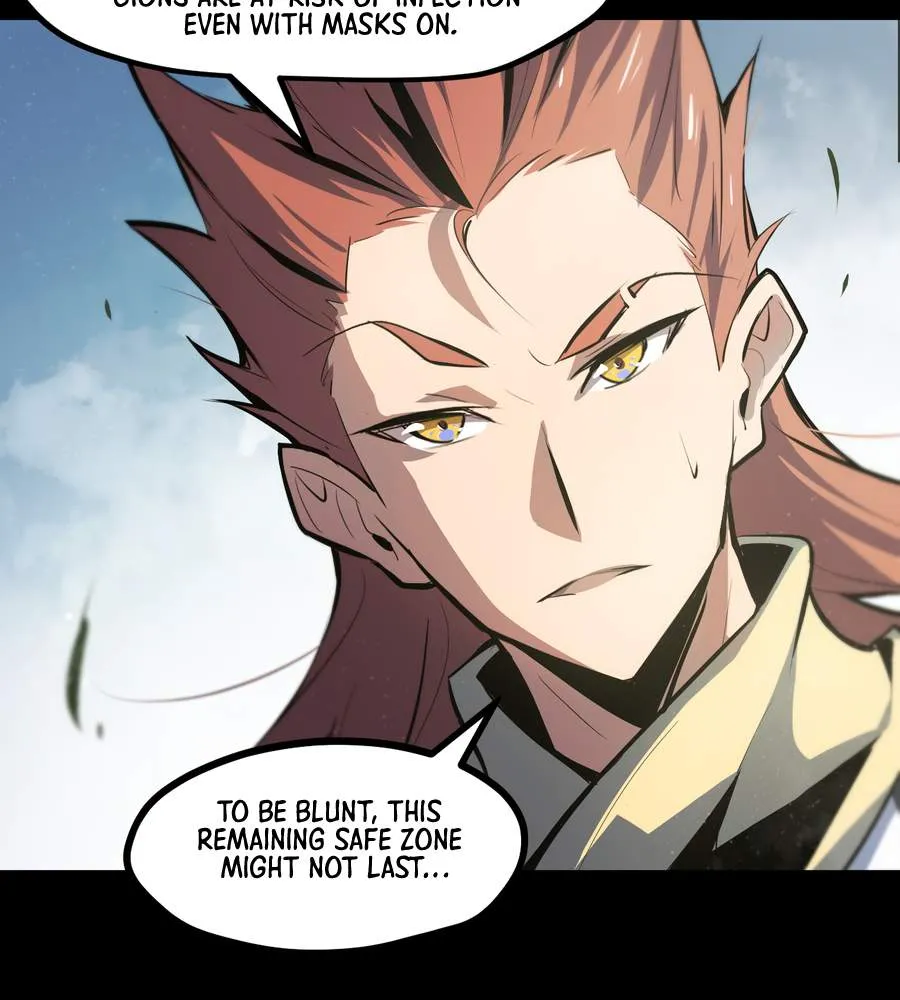 Chapter 6 — page 4