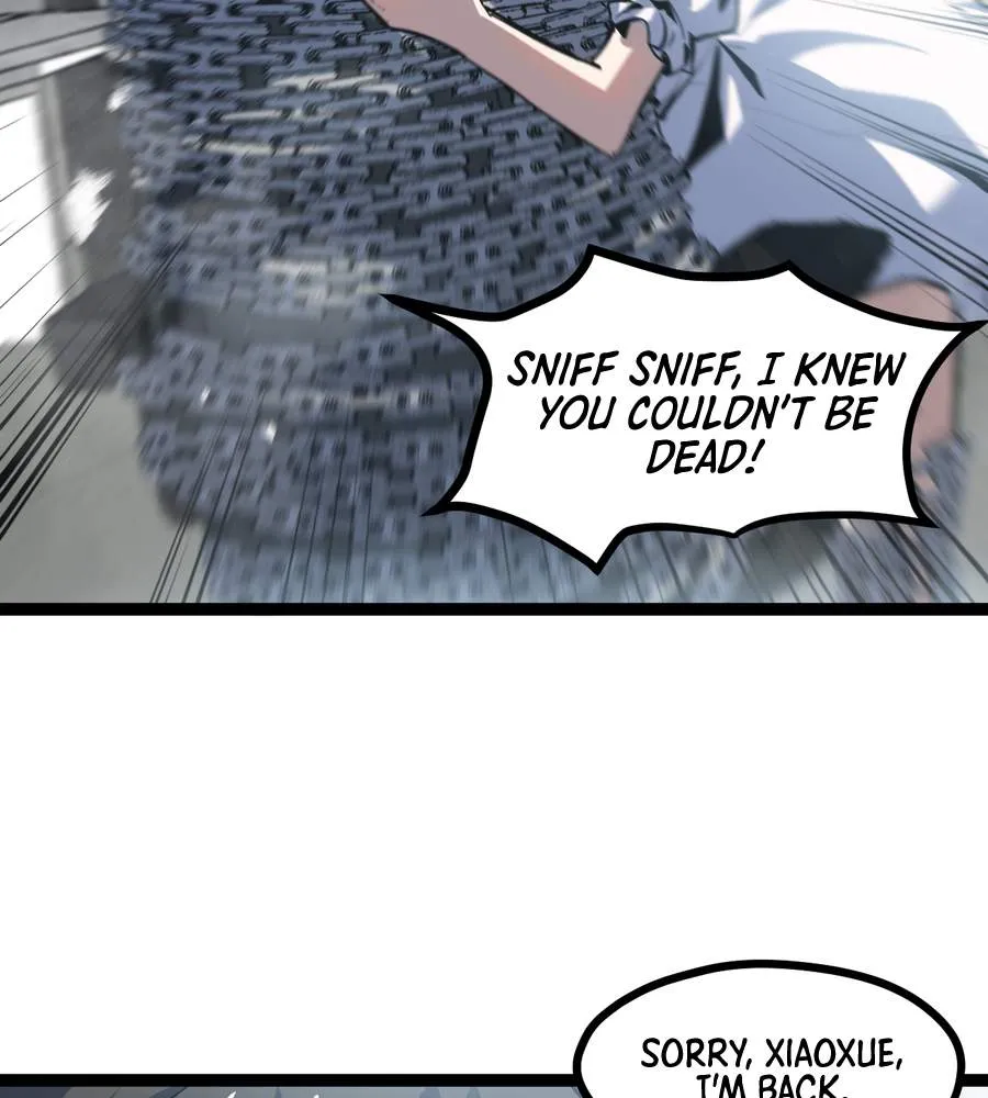 Chapter 6 — page 42