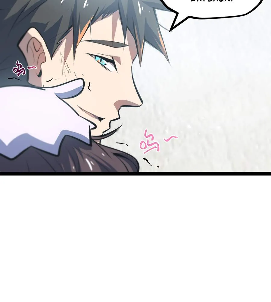 Chapter 6 — page 43