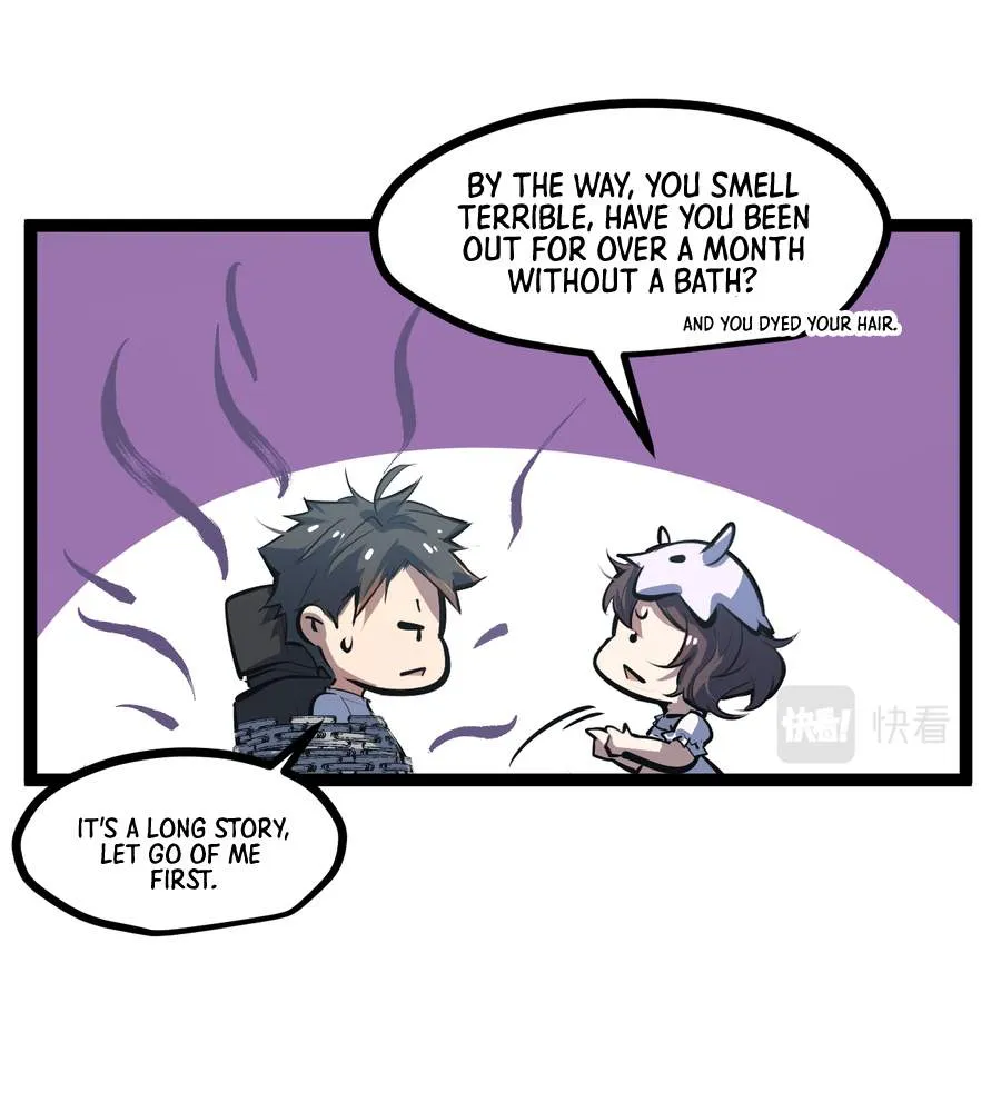 Chapter 6 — page 44