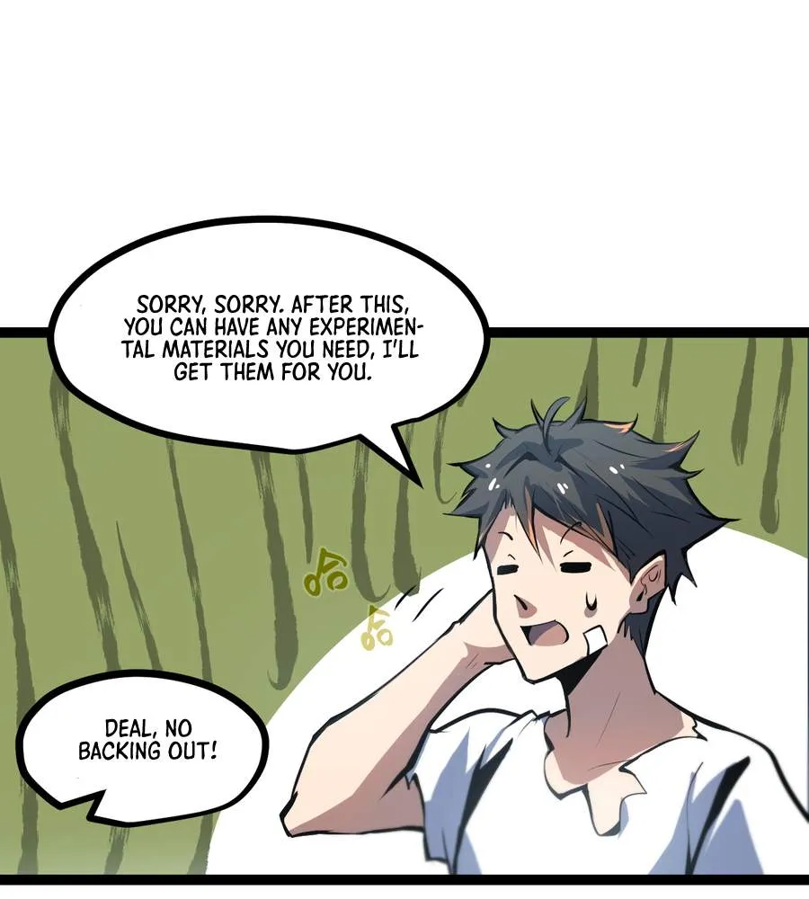 Chapter 6 — page 48