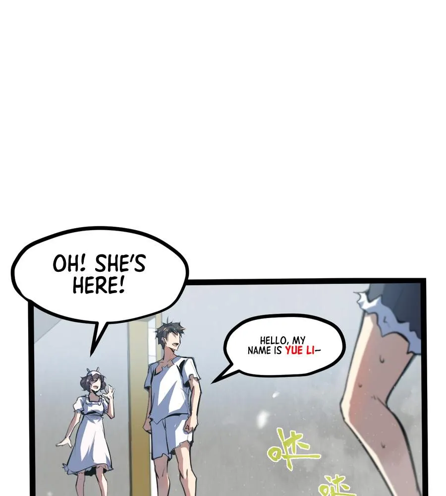 Chapter 6 — page 49