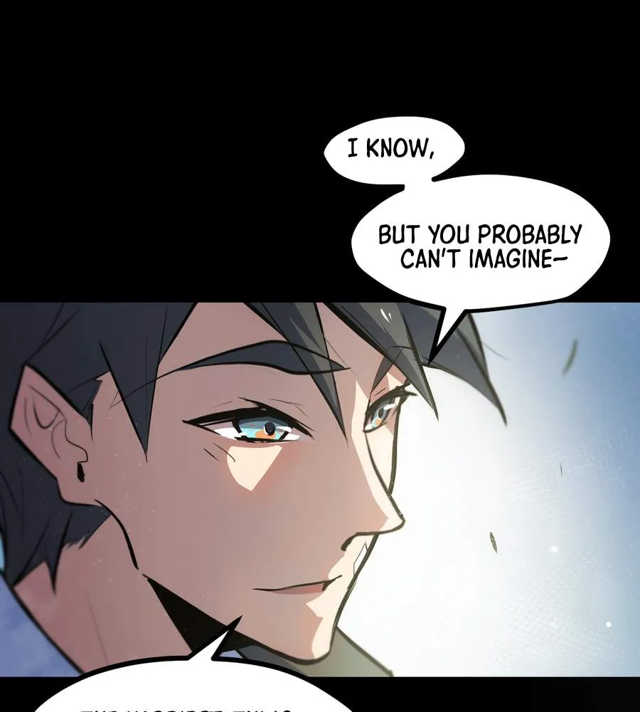 Chapter 6 — page 5