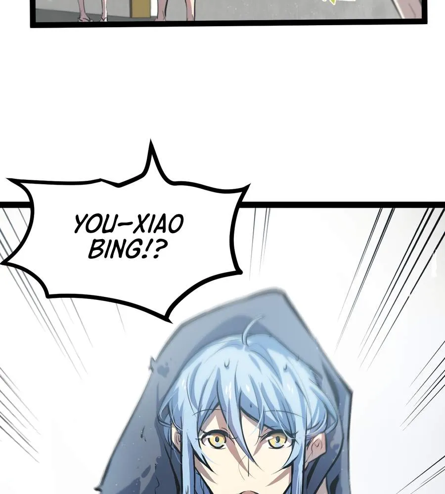 Chapter 6 — page 50