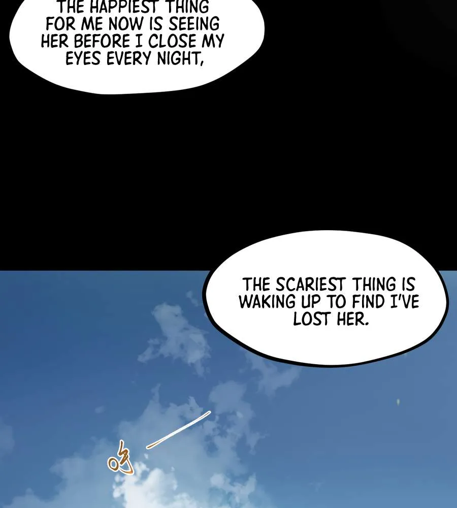 Chapter 6 — page 6