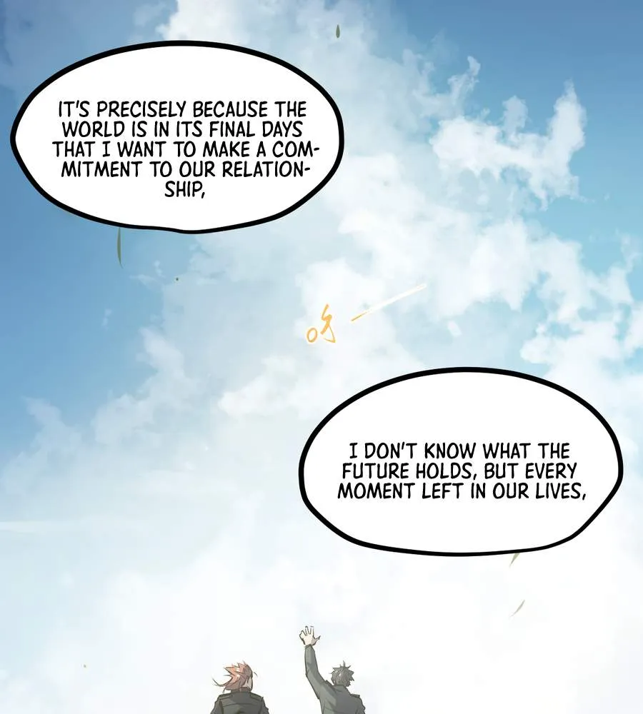 Chapter 6 — page 7