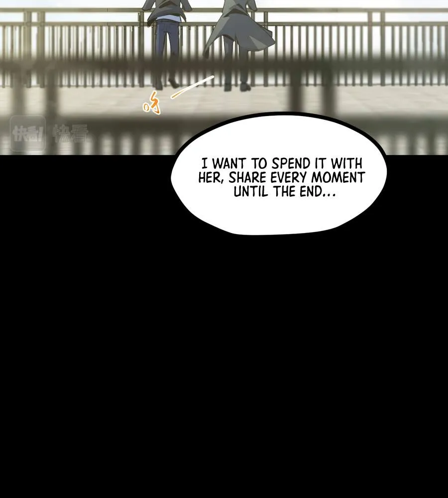 Chapter 6 — page 8