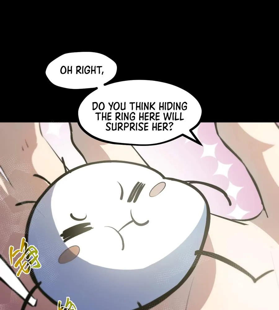 Chapter 6 — page 9