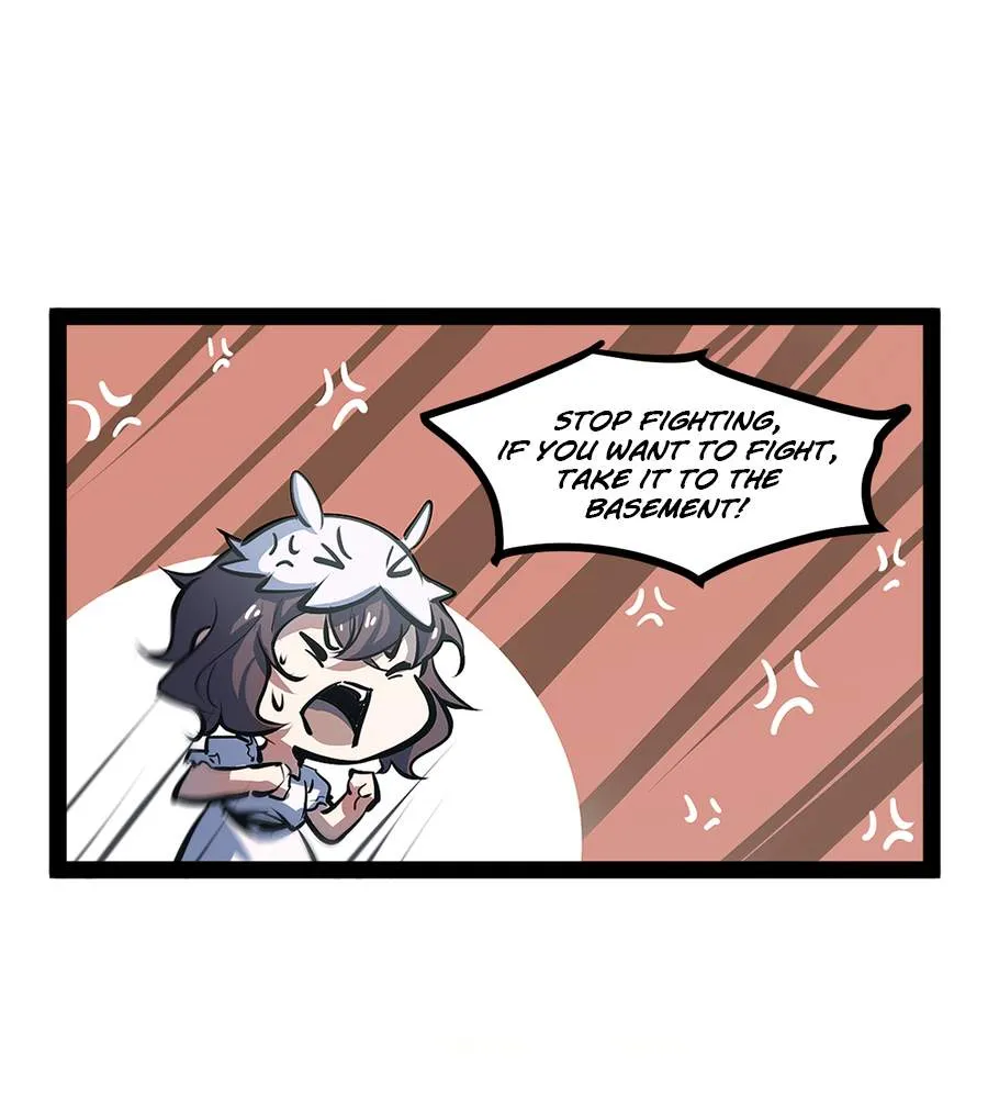 Chapter 7 — page 10
